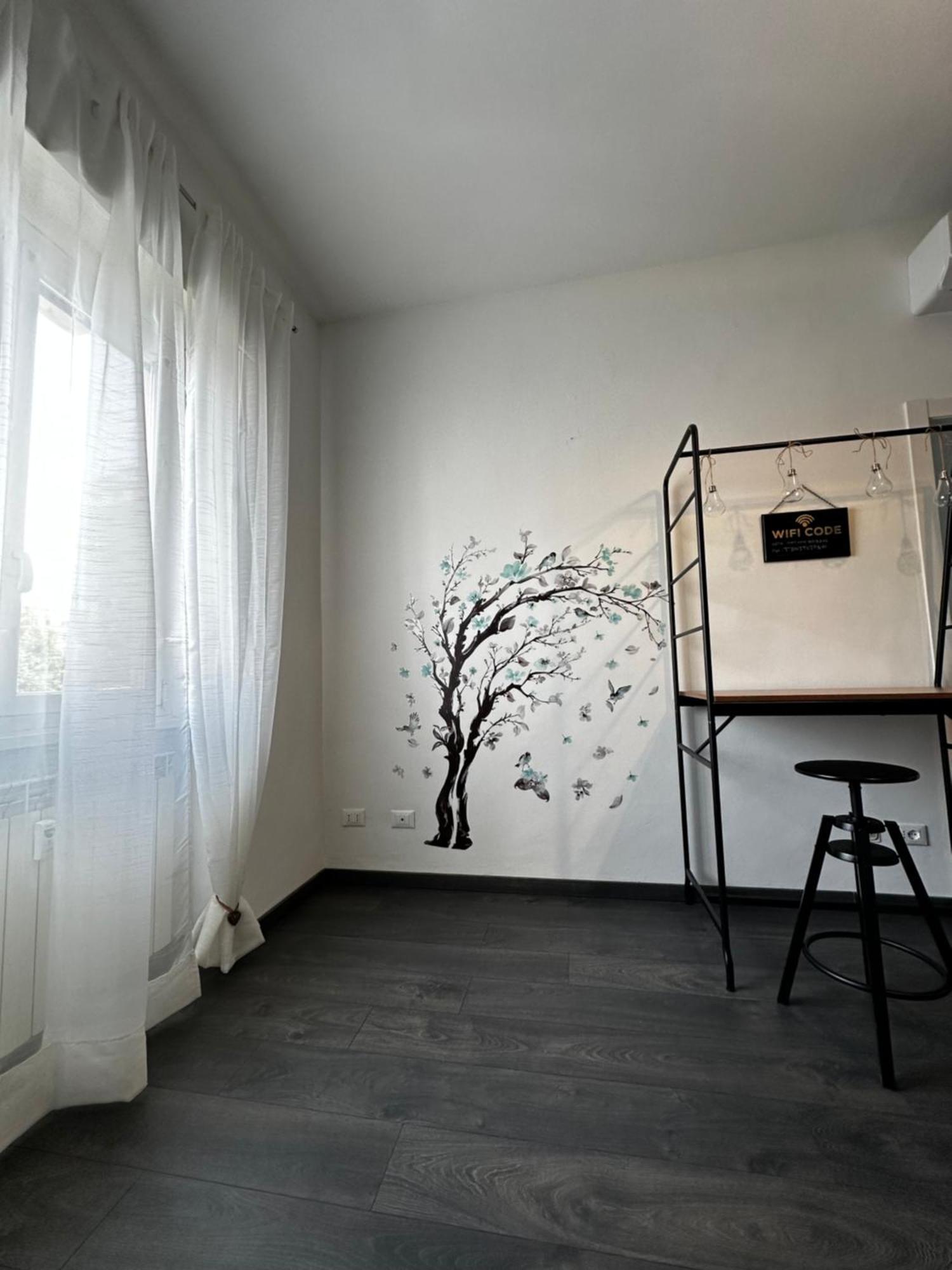 Apartamento Domus H501